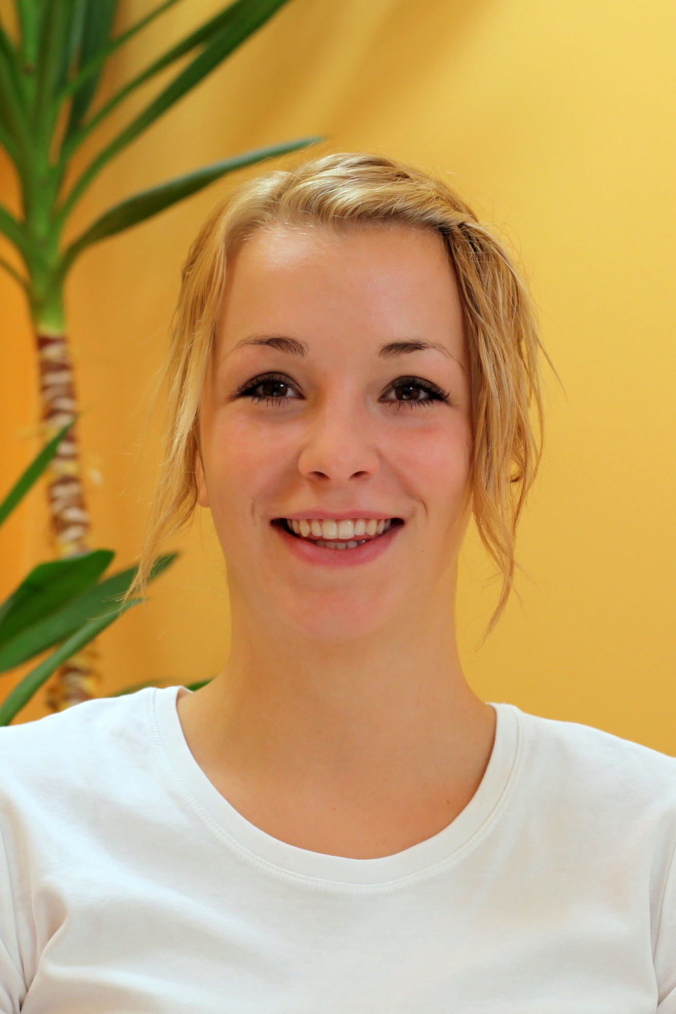 Partnersuche ochsenhausen