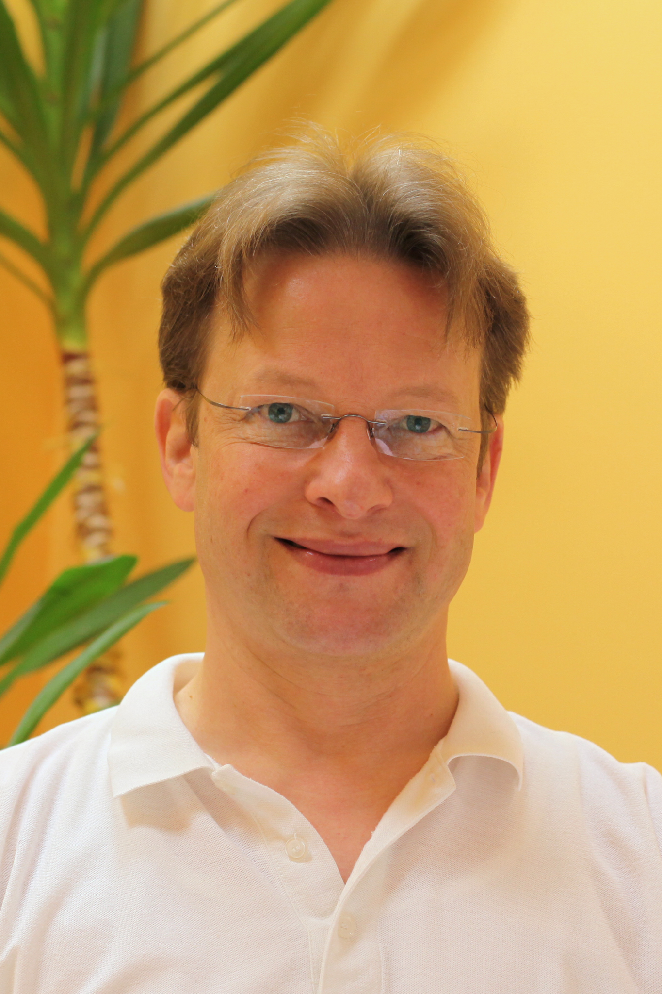 Partnersuche ochsenhausen